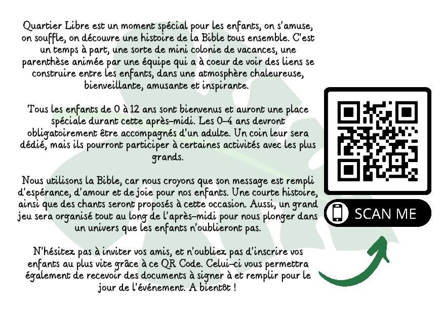 Quartier Libre ! (1)-page-002